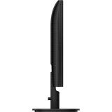 Монитор Philips 24" 24B2N2100L (24B2N2100L (00/93))