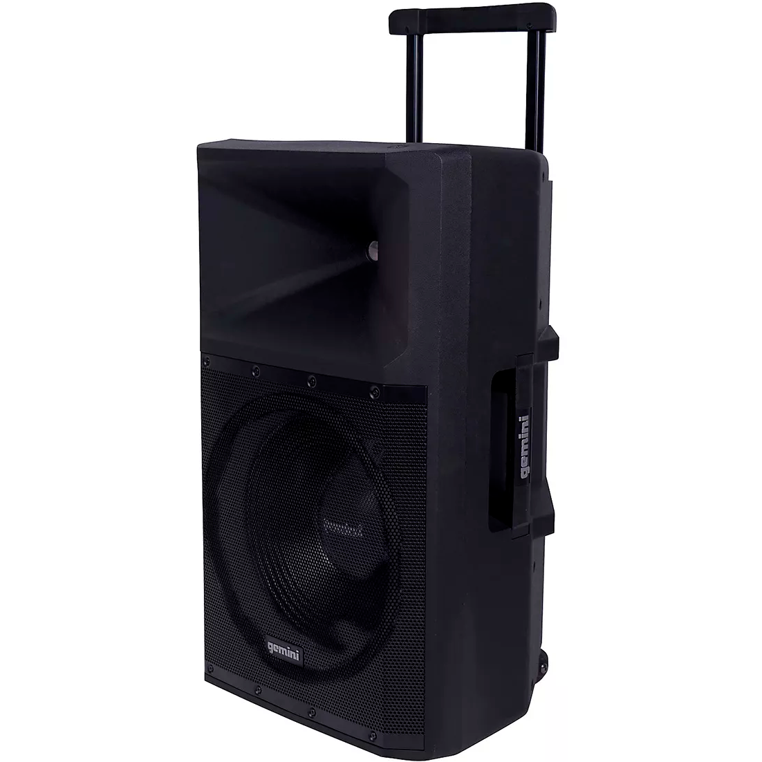 Акустическая система Gemini Sound GSP-2200