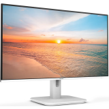 Монитор Philips 24" 24E1N1100AW E Line (24E1N1100AW/01)