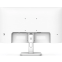 Монитор Philips 24" 24E1N1100AW E Line - 24E1N1100AW/01 - фото 4