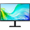 Монитор Samsung 27" S27F610EAI ViewFinity S6 S61F - LS27F610EAIXCI