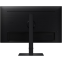 Монитор Samsung 27" S27F610EAI ViewFinity S6 S61F - LS27F610EAIXCI - фото 8