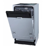 Встраиваемая посудомоечная машина Gorenje GV572D10