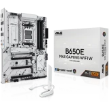 Материнская плата ASUS B650E MAX GAMING WIFI W