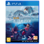 Игра Subnautica: Below Zero для Sony PS4 - 3391892015133