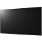 ЖК телевизор LG 55" 55UM662H0LC - фото 2