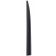 ЖК телевизор LG 55" 55UM662H0LC - фото 4