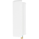 Водонагреватель Thermex Topflow 10000 (ЭДЭБ00391)