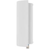 Водонагреватель Thermex Topflow 15000 (ЭДЭБ00393)