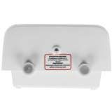 Водонагреватель Thermex Topflow 15000 (ЭДЭБ00393)