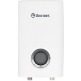 Водонагреватель Thermex Topflow 8000 (ЭДЭБ00390)