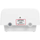 Водонагреватель Thermex Topflow 8000 (ЭДЭБ00390)