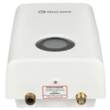 Водонагреватель Thermex Topflow 6000 (ЭДЭБ00389)