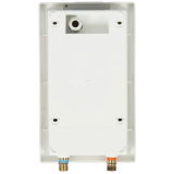 Водонагреватель Thermex Topflow 6000 (ЭДЭБ00389)