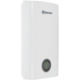 Водонагреватель Thermex Topflow Pro 21000 (ЭДЭБ00394)