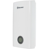 Водонагреватель Thermex Topflow Pro 24000 (ЭДЭБ01057)