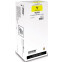 Картридж Epson C13T878440 Yellow