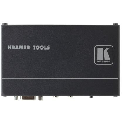 Передатчик видеосигнала Kramer TP-107AVR