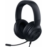 Гарнитура Razer Kraken X Lite (RZ04-02950100-R381/R3C1)