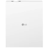 Проектор LG AU810PW