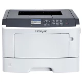 Принтер Lexmark MS415dn (35S0280)