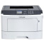 Принтер Lexmark MS415dn - 35S0280