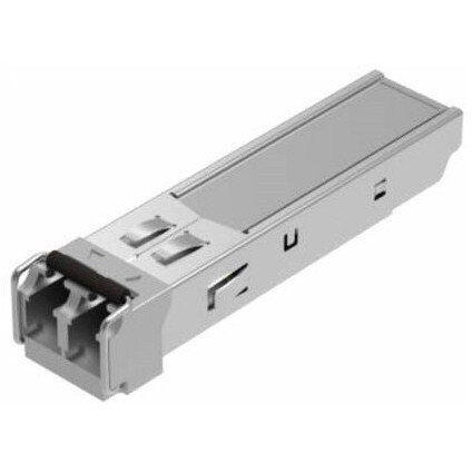 Трансивер Zyxel SFP10G-SR-E (ZZ0101F) - SFP10G-SR-E-ZZ0101F