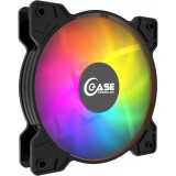 Вентилятор для корпуса Powercase M2 ARGB