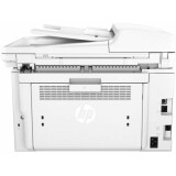 МФУ HP LaserJet Pro M227fdw (G3Q75A)