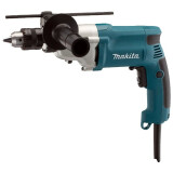 Дрель Makita DP4010