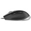 Мышь 3DConnexion CadMouse Pro (3DX-700080) - фото 2