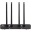 Маршрутизатор (роутер) Cisco C1109-4PLTE2PWR - фото 2