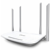 Wi-Fi маршрутизатор (роутер) TP-Link Archer A5