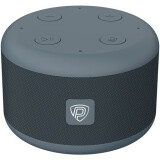 Умная колонка Prestigio SmartVoice Маруся Grey (PSS105M_DG)