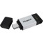 USB Flash накопитель 128Gb Kingston DataTraveler 80 (DT80/128GB)