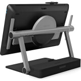 Подставка Wacom ACK-62801K (ACK62801K)