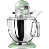 Миксер KitchenAid 5KSM175PSEPT