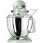 Миксер KitchenAid 5KSM175PSEPT - фото 2