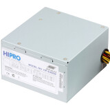 Блок питания 400W Hipro HPE400W OEM