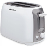 Тостер VITEK VT-1582 W