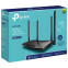 Wi-Fi маршрутизатор (роутер) TP-Link Archer VR300 - фото 4