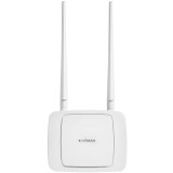 Wi-Fi усилитель (репитер) Edimax RE23S