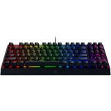 Клавиатура Razer BlackWidow V3 Tenkeyless (RZ03-03490700-R3R1)