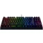 Клавиатура Razer BlackWidow V3 Tenkeyless - RZ03-03490700-R3R1 - фото 3