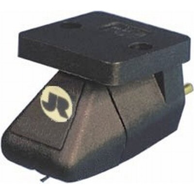 Головка звукоснимателя Transrotor Uccello Reference - 33729