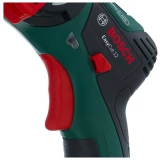 Лобзик Bosch EasyCut 12 (06033C9020)