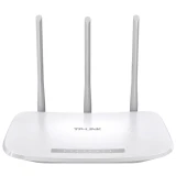 Wi-Fi маршрутизатор (роутер) TP-Link TL-WR845N