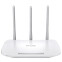 Wi-Fi маршрутизатор (роутер) TP-Link TL-WR845N