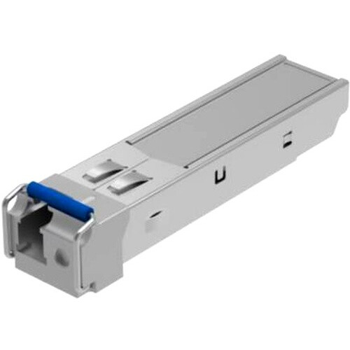 Трансивер ACD ACD-SFP-WDM5.40