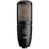 Микрофон AKG P220